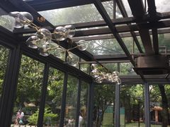 -星巴克(西湖天地店)
