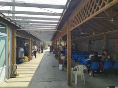 -亲兄弟真人CS团建拓展基地