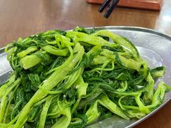-红星光发煲仔饭(大石街店)