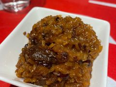 -汉唐宴长安食府