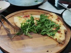 -IL Forno 意坊·意大利餐厅(花园店)