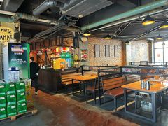 -悦屋老板娘的烤肉店(紫薇田园店)