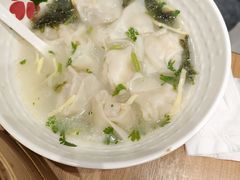 -阳阳中国饭(北京荟聚店)