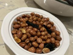 -上海德兴馆(昌里店)