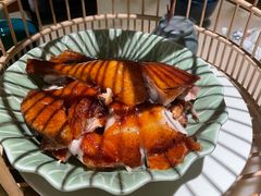 -佬麻雀·新湘菜(东方宝泰店)