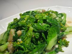 -码头见·潮汕菜(领展中心城店)