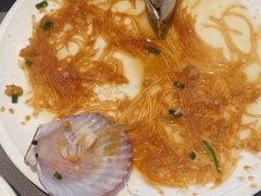 -徐记海鲜·宴会(大唐西市|丰庆店)