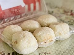 -王家沙点心店(万航渡路店)