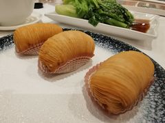 -唐宫海鲜舫