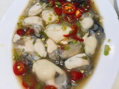 -长平老姿娘夜粥(平东一街店)
