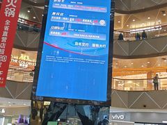 -万达广场(南昌红谷滩店)
