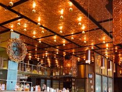 -THE CANNERY&JUJU 新鲜海鲜·牛排美食酒廊
