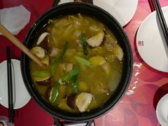 -望湘园·洞庭渔宴(永旺店)