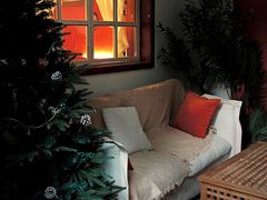 -LuluCake·路鹿蛋糕