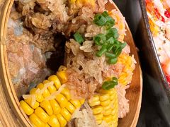 -懒人盐府人家(航天桥店)