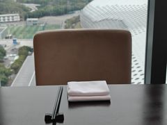 -小南洋海景餐厅(深圳湾店)