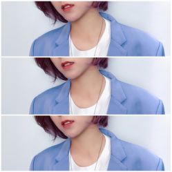 -Kraemer Paris  苏豪路易士·嘉玛发廊