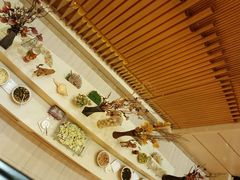 -凯乐会量贩KTV(国防大厦总店)