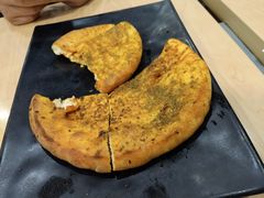 -西部马华清真兰州牛肉面·烧烤夜市(关东店)