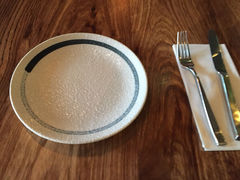 iphone_upload_pic-PIZZA BIANCA(民园店)