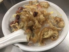 -银记肠粉店(北京路店)