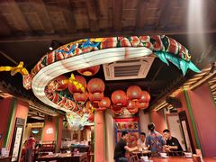 -春梅里卤鹅馆·47年老字号(中山路店)