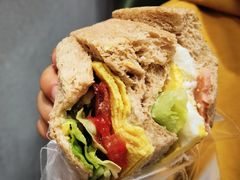 -仟吉(荟聚中心店)