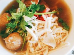 -Phở Bánh Cuốn 14