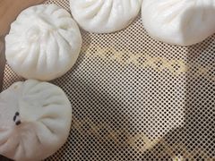 -草包包子铺(宽厚里店)