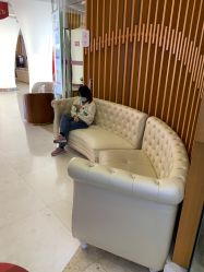 点击看大图 -深圳美莱医疗美容医院