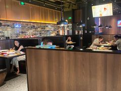 -青年公社烤鸭(蜀山万象汇店)