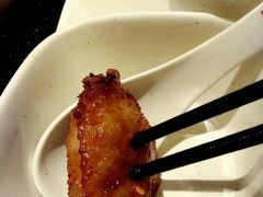 -苏格里岛·自助烤肉·火锅海鲜(金鼎广场店)