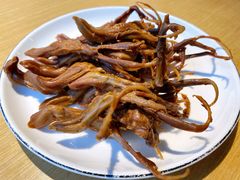 -兔爸私家小厨(新北万达店)