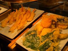 -松子料理(亮马桥店)