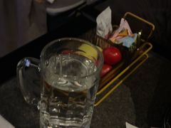 -天禧影院式足道·SPA(梅林店)
