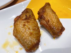 -乐凯撒披萨(海岸城店)