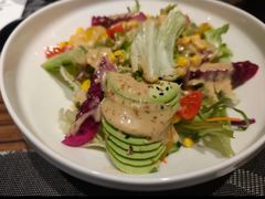 -品米斗·精致料理(浦东禹悦汇店)