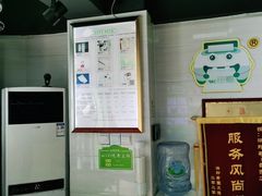 -快印哥图文广告印刷连锁(蠡园店)