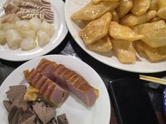 -徐包铺(丰润街店)