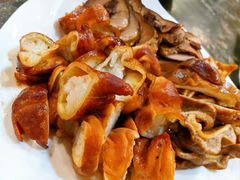 -张包铺(道外店)