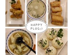 -南八仙·老上海味道(南京东路店)