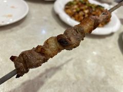 -紫光园(顺义店)