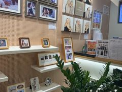 -方快-照相馆(金桥国际店)