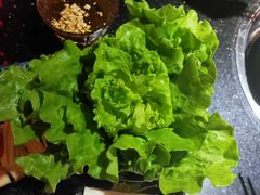-周渝食惦酸菜鱼(青浦店)