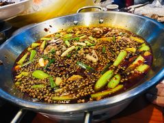 -麻辣渔夫(赵辛店)