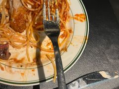 -404干式熟成牛排馆•聚会餐厅