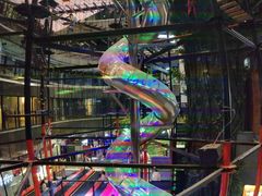 -核客电玩城(东门店)