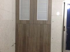 -佰丽爱家全屋定制(汶水店)