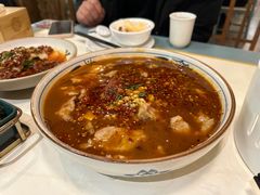 -付掌柜在成都·热炒砂锅集(金禾店)