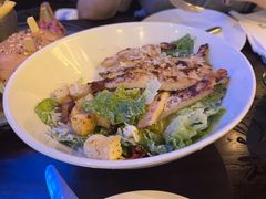 -bluefrog蓝蛙(皇庭广场店)